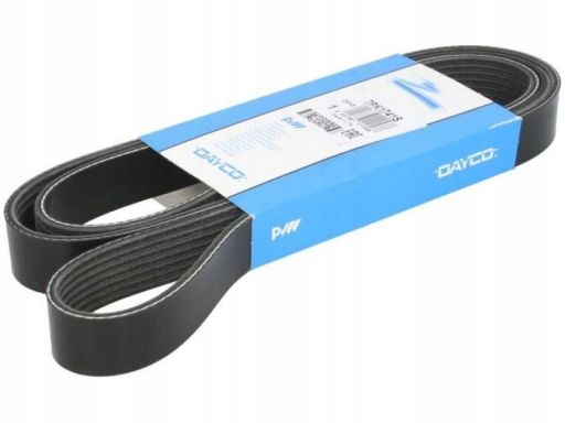 Pasek Wieloklinowy 7Pk1741S