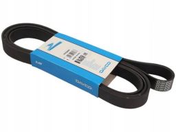 Pasek Wieloklinowy 7Pk2682