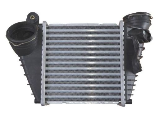 Chłodnica Powietrza Doładowującego 30936