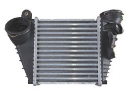 Chłodnica Powietrza Doładowującego 30936