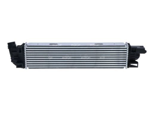 Chłodnica Powietrza Doładowującego 30968