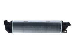 Chłodnica Powietrza Doładowującego 30968