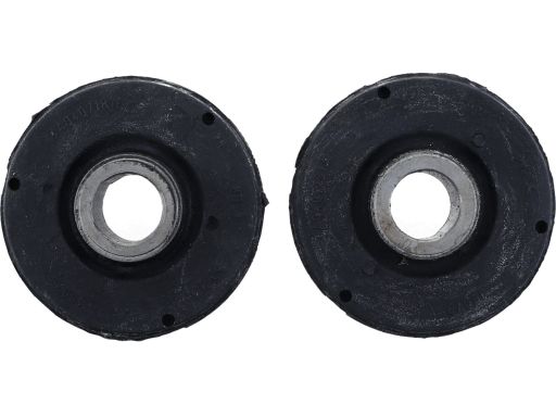 Silentblock Wahacza 10079 01