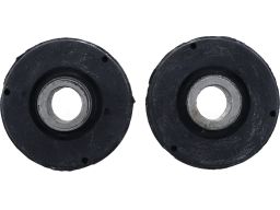 Silentblock Wahacza 10079 01