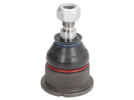 Sworzeń Wahacza 10519 03