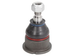 Sworzeń Wahacza 10519 03