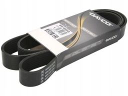 Pasek Wieloklinowy 8Pk1655Hd