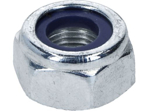 Wahacz/Drążek Reakcyjny 10732 01