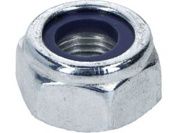 Wahacz/Drążek Reakcyjny 10732 01