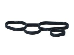 Chłodnica Oleju 31172