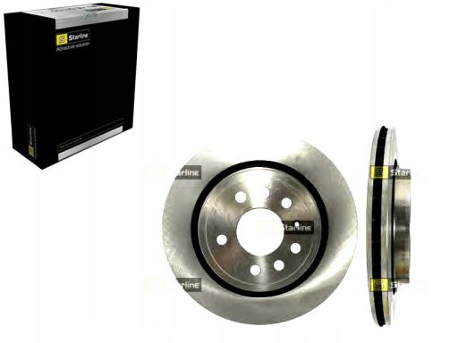 Pasek Wieloklinowy 8Pk1850Hd