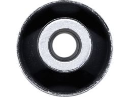 Silentblock Wahacza 11322 01