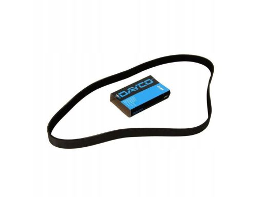 Pasek Wieloklinowy 8Pk1945Hd