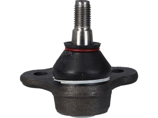 Sworzeń Wahacza 12153 04