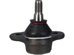 Sworzeń Wahacza 12153 04