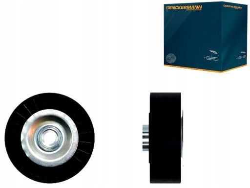 Pasek Wieloklinowy 8Pk2065Hd