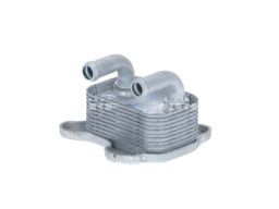 Chłodnica Oleju 31206