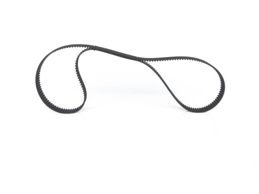 Pasek Rozrządu 1 987 949 672