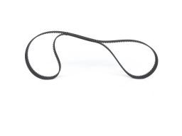 Pasek Rozrządu 1 987 949 672