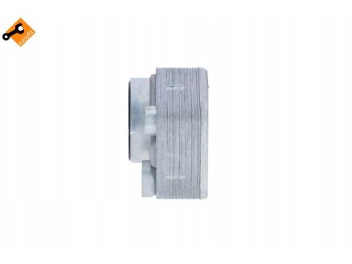 Chłodnica Oleju 31221