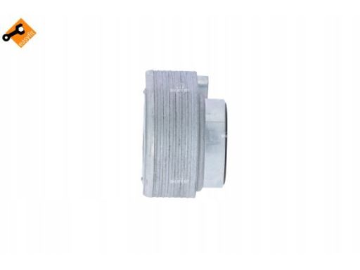 Chłodnica Oleju 31221