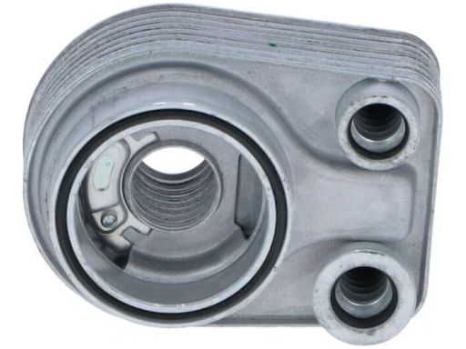 Chłodnica Oleju 31221