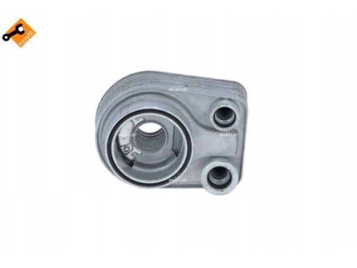 Chłodnica Oleju 31221