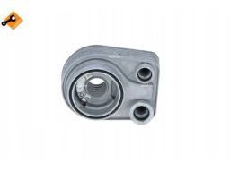 Chłodnica Oleju 31221