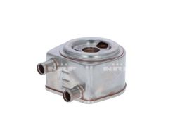 Chłodnica Oleju 31246