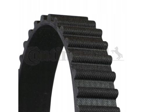 Pasek Rozrządu Ct1153