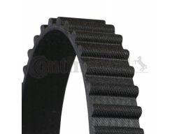 Pasek Rozrządu Ct1153