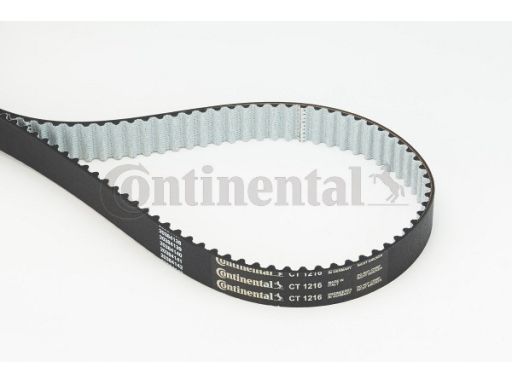 Pasek Rozrządu Ct1216