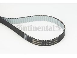 Pasek Rozrządu Ct1216