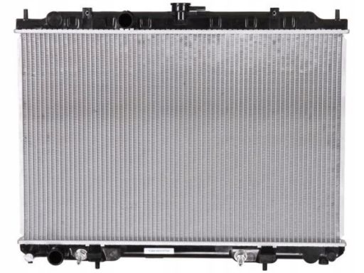 Chłodnica Silnika 53450