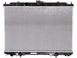 Chłodnica Silnika 53450