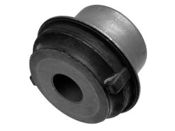 Silentblock Wahacza 12401 01