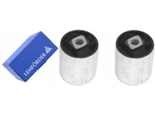 Zestaw Naprawczy Łącznika/Wspornika 13282 01