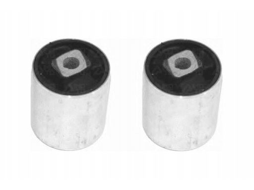 Zestaw Naprawczy Łącznika/Wspornika 13282 01