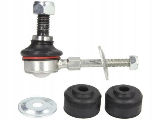 Łącznik/Wspornik Stabilizatora 10517