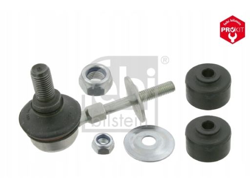 Łącznik/Wspornik Stabilizatora 10517