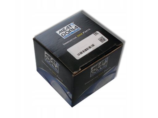 Łącznik/Wspornik Stabilizatora 10517