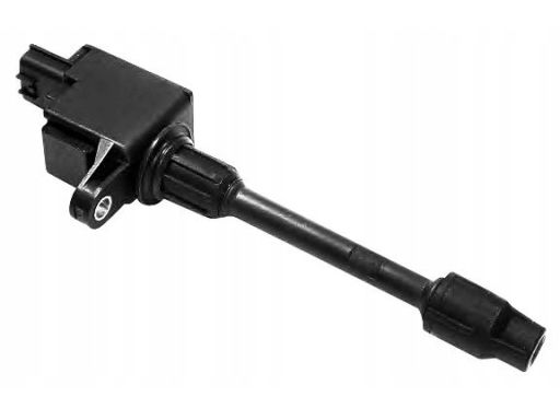 Łącznik/Wspornik Stabilizatora 10517