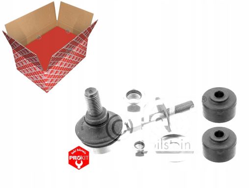 Łącznik/Wspornik Stabilizatora 10517