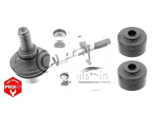 Łącznik/Wspornik Stabilizatora 10517