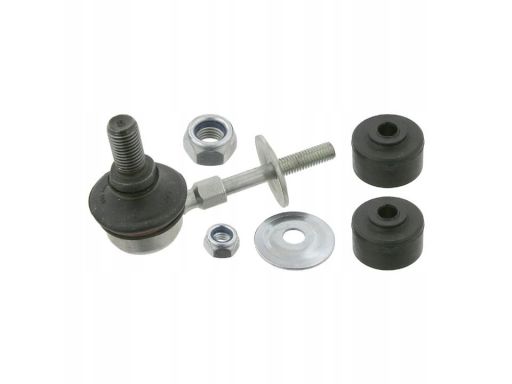 Łącznik/Wspornik Stabilizatora 10517