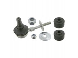 Łącznik/Wspornik Stabilizatora 10517