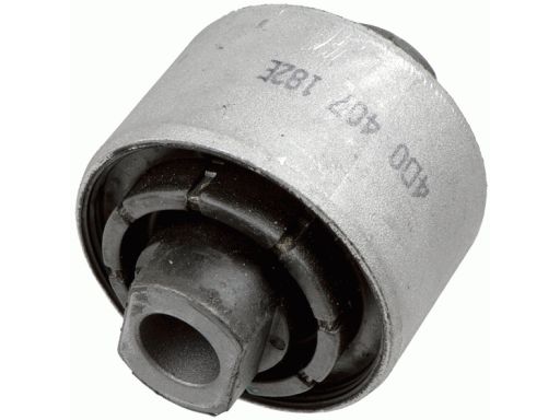 Silentblock Wahacza 14541 01