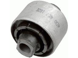 Silentblock Wahacza 14541 01