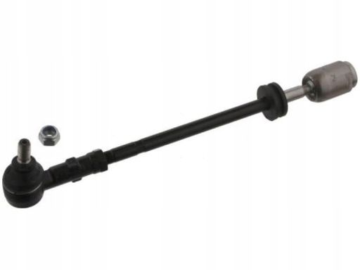 Drążek Kierowniczy 04451