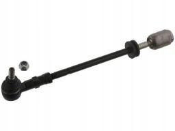 Drążek Kierowniczy 04451